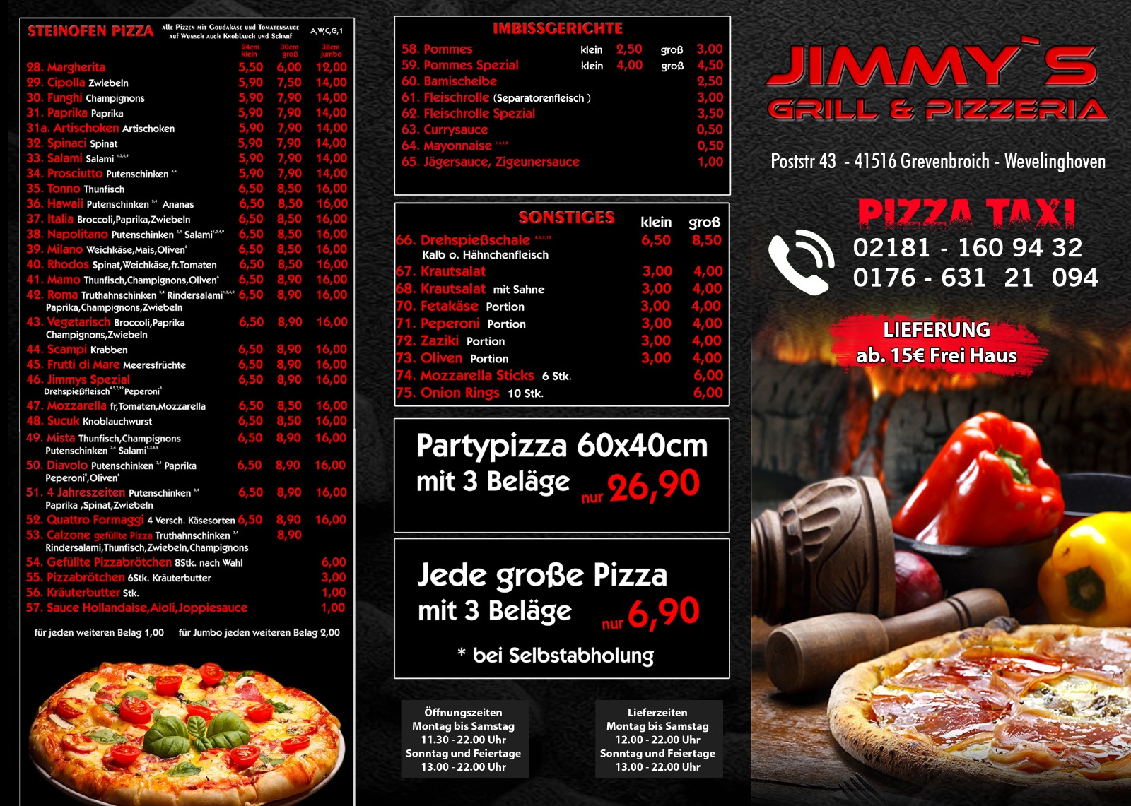 WhatsApp%20Image%202024 05 17%20at%2021.21.35.jpeg